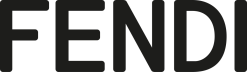Fendi Outlet Online